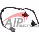 NEW CRANKSHAFT CRANK SHAFT POSITION SENSOR **FOR 95-02 HONDA ISUZU 2.2L 2.3L L4
