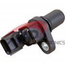 NEW CAM SHAFT CAMSHAFT POSITION SENSOR CPS **FOR 2002-2007 LANCER 2.0L L4 SOHC NEW CAM SHAFT CAMSHAFT POSITION SENSOR CPS **FOR 2002-2007 LANCER 2.0L L4 SOHC