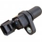 NEW CAM SHAFT CAMSHAFT POSITION SENSOR CPS **FOR 2002-2007 LANCER 2.0L L4 SOHC