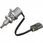 NEW VEHICLE SPEED SENSOR / SPEED SENSOR VSS **FOR 1991-1992 STANZA 2.4L SOHC
