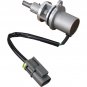 NEW VEHICLE SPEED SENSOR / SPEED SENSOR VSS **FOR 1991-1992 STANZA 2.4L SOHC