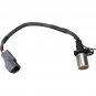 NEW CRANKSHAFT CRANK SHAFT POSITION SENSOR **FOR 1992-05 LEXUS / TOYOTA 3.0L L6