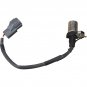 NEW CRANKSHAFT CRANK SHAFT POSITION SENSOR **FOR 1992-05 LEXUS / TOYOTA 3.0L L6