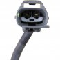 NEW CRANKSHAFT CRANK SHAFT POSITION SENSOR **FOR 1992-05 LEXUS / TOYOTA 3.0L L6