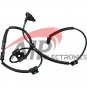 NEW ABS WHEEL SPEED SENSOR BRAKES **FOR 2005-2010 KIA L4 FRONT LEFT DRIVER SIDE