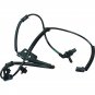 NEW ABS WHEEL SPEED SENSOR BRAKES **FOR 2005-2010 KIA L4 FRONT LEFT DRIVER SIDE