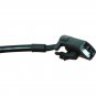 NEW ABS WHEEL SPEED SENSOR BRAKES **FOR 2005-2010 KIA L4 FRONT LEFT DRIVER SIDE