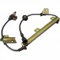 NEW ABS WHEEL SPEED SENSOR **FOR 1993-1997 Chrysler V6 Dodge Eagle Rear Left