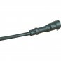NEW ABS WHEEL SPEED SENSOR **FOR 1993-1997 Chrysler V6 Dodge Eagle Rear Left