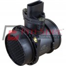 NEW MASS AIR FLOW SENSOR METER MAF **FOR ALL 1.8L TURBO NEW MASS AIR FLOW SENSOR METER MAF **FOR ALL 1.8L TURBO