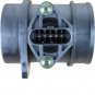 NEW MASS AIR FLOW SENSOR METER MAF **FOR ALL 1.8L TURBO