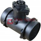 BRAND NEW MASS AIR FLOW SENSOR METER **FOR 2.2L C220