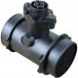 BRAND NEW MASS AIR FLOW SENSOR METER **FOR 2.2L C220