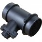 BRAND NEW MASS AIR FLOW SENSOR METER **FOR 2.2L C220