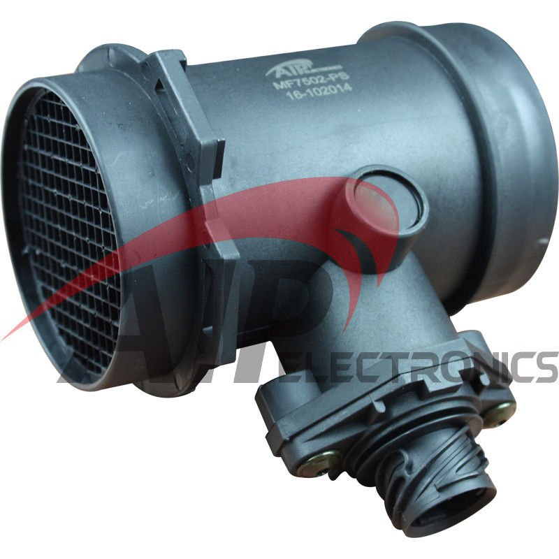 NEW MASS AIR FLOW SENSOR METER **FOR 19921995 BMW 325 530 M3 M50 E36