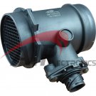 NEW MASS AIR FLOW SENSOR METER **FOR 1992–1995 BMW 325 530 M3 M50 E36