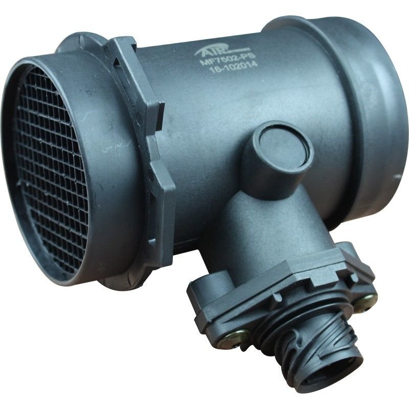 NEW MASS AIR FLOW SENSOR METER **FOR 19921995 BMW 325 530 M3 M50 E36
