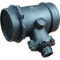 NEW MASS AIR FLOW SENSOR METER **FOR 1992–1995 BMW 325 530 M3 M50 E36