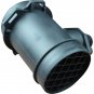NEW MASS AIR FLOW SENSOR METER **FOR 1992–1995 BMW 325 530 M3 M50 E36
