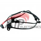 NEW ABS WHEEL SPEED SENSOR BRAKES **FOR 2011 KIA SORENTO FRONT RIGHT PASSENGER