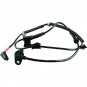 NEW ABS WHEEL SPEED SENSOR BRAKES **FOR 2011 KIA SORENTO FRONT RIGHT PASSENGER