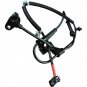 NEW ABS WHEEL SPEED SENSOR BRAKES **FOR 2011 KIA SORENTO FRONT RIGHT PASSENGER