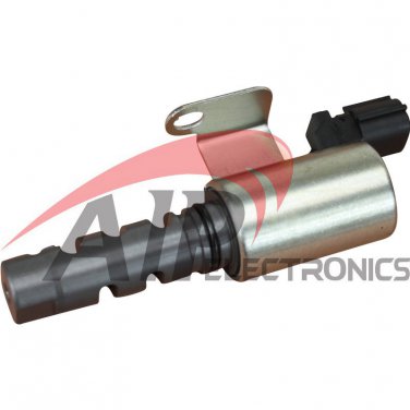NEW VARIABLE VALVE TIMING SENSOR SOLENOID **FOR FORESTER IMPREAZA OUTBACK 2.4