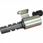 NEW VARIABLE VALVE TIMING SENSOR SOLENOID **FOR FORESTER IMPREAZA OUTBACK 2.4
