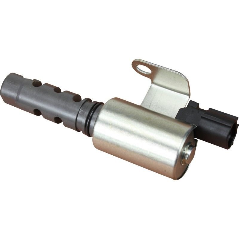 NEW VARIABLE VALVE TIMING SENSOR SOLENOID **FOR FORESTER IMPREAZA