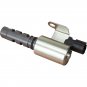 NEW VARIABLE VALVE TIMING SENSOR SOLENOID **FOR FORESTER IMPREAZA OUTBACK 2.4