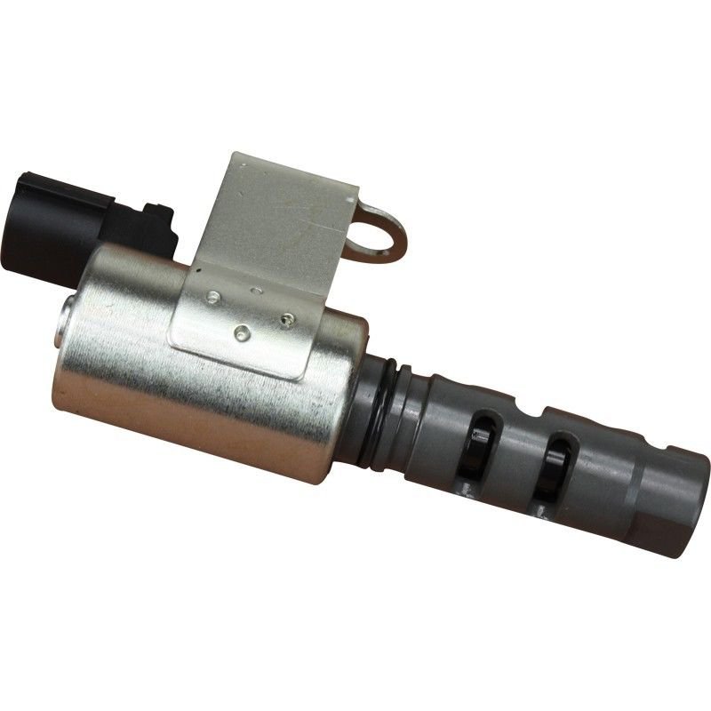 NEW VARIABLE VALVE TIMING SENSOR SOLENOID **FOR FORESTER IMPREAZA