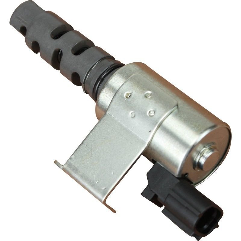 NEW VARIABLE VALVE TIMING SENSOR SOLENOID **FOR FORESTER IMPREAZA