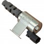 NEW VARIABLE VALVE TIMING SENSOR SOLENOID **FOR FORESTER IMPREAZA OUTBACK 2.4