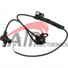 NEW ABS WHEEL SPEED SENSOR BRAKES **FOR 2003-2008 TOYOTA FRONT RIGHT PASSENGER NEW ABS WHEEL SPEED SENSOR BRAKES **FOR 2003-2008 TOYOTA FRONT RIGHT PASSENGER