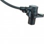 NEW ABS WHEEL SPEED SENSOR BRAKES **FOR 2003-2008 TOYOTA FRONT RIGHT PASSENGER
