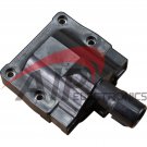 NEW IGNITION COIL PACK **FOR TOYOTA/LEXUS 2.5L 3.0L V6 & 2.0L L4 NEW IGNITION COIL PACK **FOR TOYOTA/LEXUS 2.5L 3.0L V6 & 2.0L L4