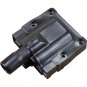 NEW IGNITION COIL PACK **FOR TOYOTA/LEXUS 2.5L 3.0L V6 & 2.0L L4