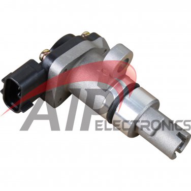 NEW VEHICLE SPEED SENSOR **FOR 1994-1997 TOYOTA PREVIA 2.4L AWD