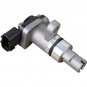 NEW VEHICLE SPEED SENSOR **FOR 1994-1997 TOYOTA PREVIA 2.4L AWD