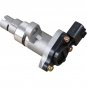 NEW VEHICLE SPEED SENSOR **FOR 1994-1997 TOYOTA PREVIA 2.4L AWD