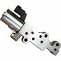NEW VARIABLE VALVE TIMING SENSOR SOLENOID **FOR 2002-2010 Nissan Infiniti RIGHT