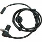 NEW ABS WHEEL SPEED SENSOR BRAKES FOR 2005-2009 AUDI A4 S4 REAR RIGHT PASSENGER