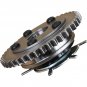 New Variable Timing Cam Camshaft Phaser For 2005-2013 Ford Lincoln Mercury F-150