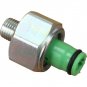 New Knock Denotation Sensor For 1990-1991 Toyota Corrolla Previa and Geo Prizm