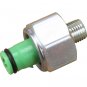 New Knock Denotation Sensor For 1990-1991 Toyota Corrolla Previa and Geo Prizm