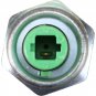 New Knock Denotation Sensor For 1990-1991 Toyota Corrolla Previa and Geo Prizm