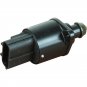 NEW IDLE AIR CONTROL VALVE MOTOR IAC FOR 1998-1999 DODGE CHRYSLER 3.2L 3.5L V6
