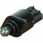 NEW IDLE AIR CONTROL VALVE MOTOR IAC FOR 1998-1999 DODGE CHRYSLER 3.2L 3.5L V6