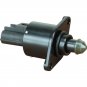 NEW IDLE AIR CONTROL VALVE MOTOR IAC FOR 1998-1999 DODGE CHRYSLER 3.2L 3.5L V6