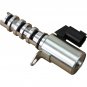 New Variable Valve Timing Solenoid  for 2002-2013 Nissan &  Infiniti 23796AR000